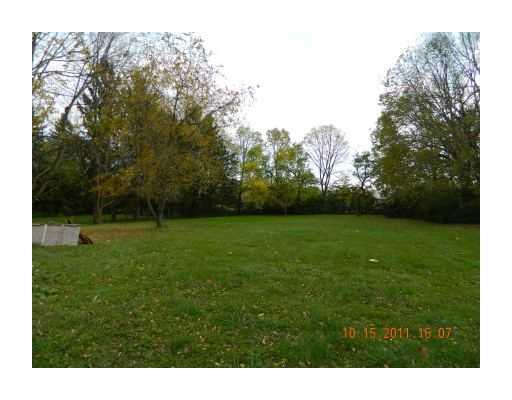 3719 West National Road Springfield, OH 45504 - Photo 3 of 9