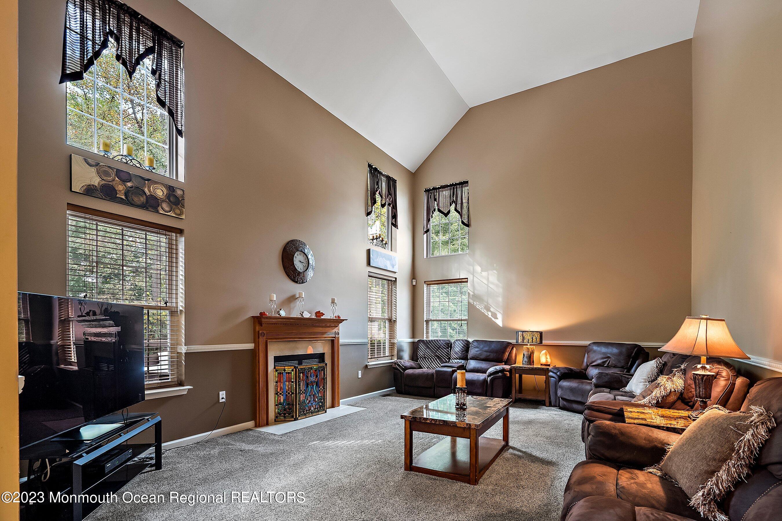 30 Cedar Knoll Road Jackson, NJ 08527 - Photo 13 of 24 Family