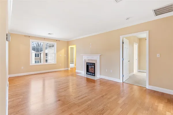 $335,000 | 70 Turner Street, Unit D2, Warwick, RI 02886