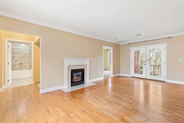 $335,000 | 70 Turner Street, Unit D2, Warwick, RI 02886