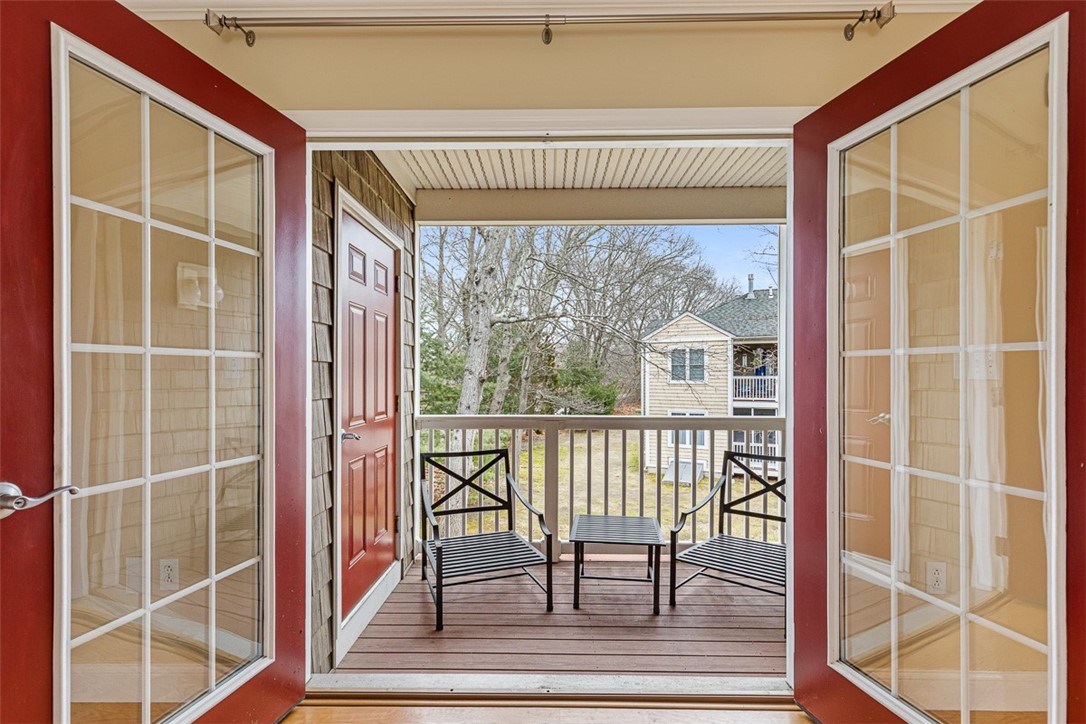 70 Turner Street, Unit D2 Warwick, RI 02886 - Photo 15 of 29