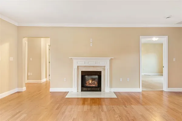 $335,000 | 70 Turner Street, Unit D2, Warwick, RI 02886