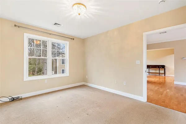 $335,000 | 70 Turner Street, Unit D2, Warwick, RI 02886