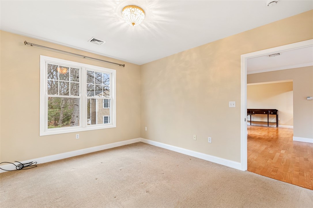 70 Turner Street, Unit D2 Warwick, RI 02886 - Photo 18 of 29