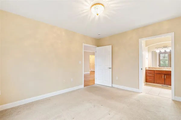 $335,000 | 70 Turner Street, Unit D2, Warwick, RI 02886