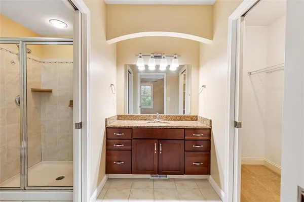 $335,000 | 70 Turner Street, Unit D2, Warwick, RI 02886