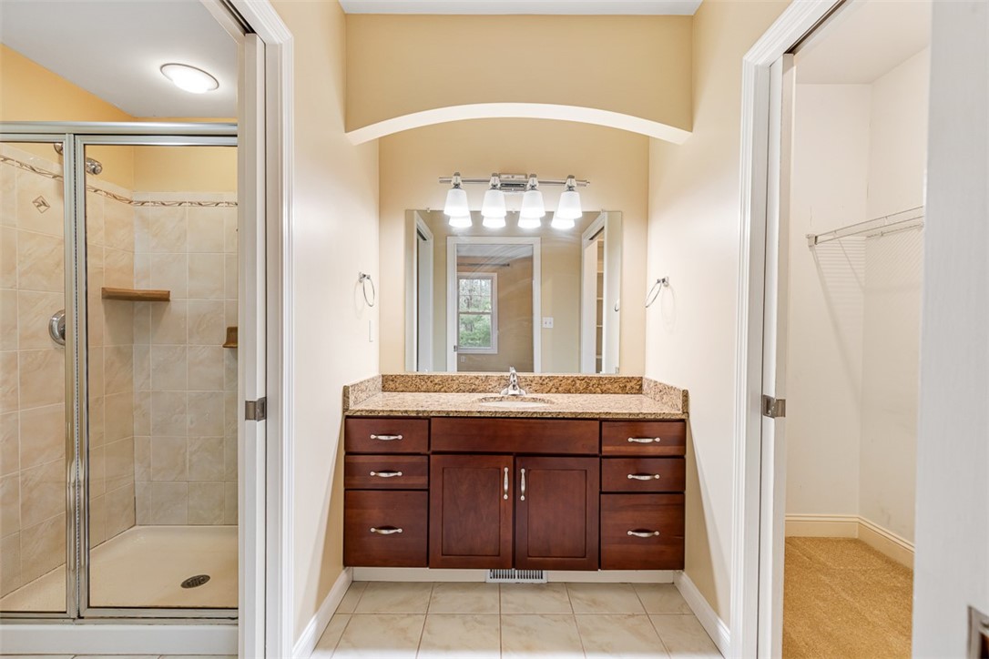 70 Turner Street, Unit D2 Warwick, RI 02886 - Photo 20 of 29