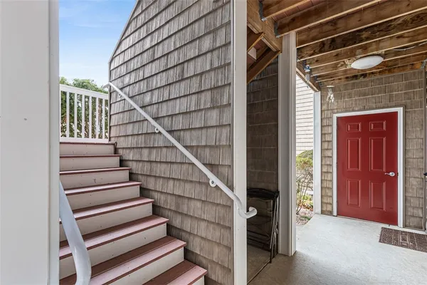 $335,000 | 70 Turner Street, Unit D2, Warwick, RI 02886