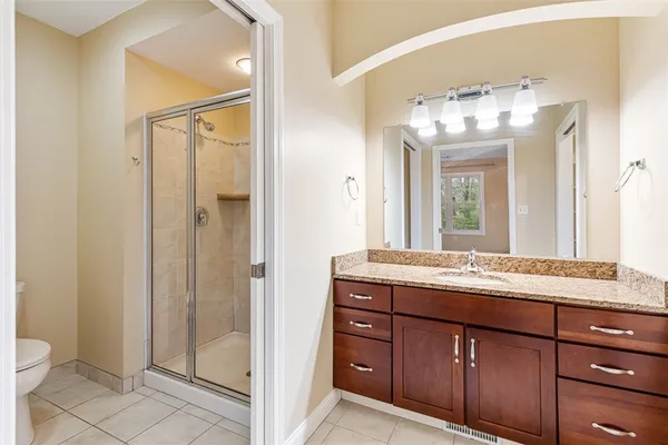 $335,000 | 70 Turner Street, Unit D2, Warwick, RI 02886