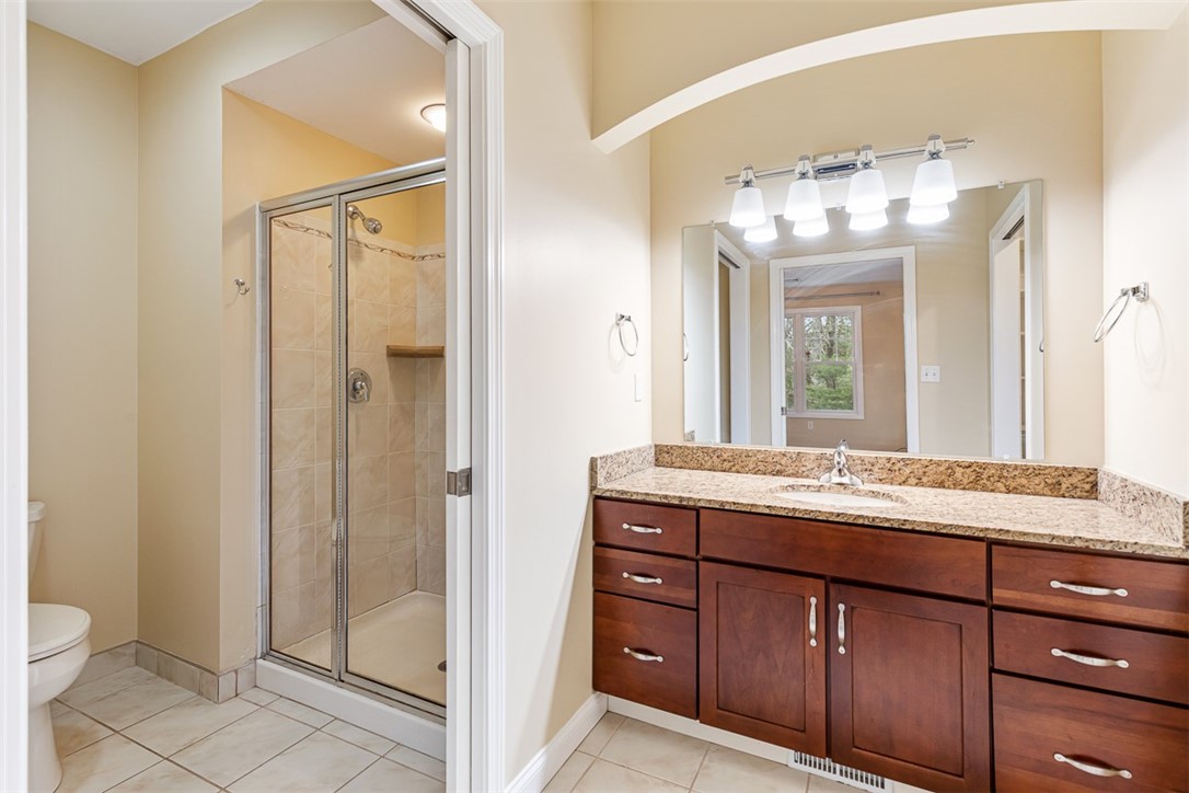 70 Turner Street, Unit D2 Warwick, RI 02886 - Photo 21 of 29