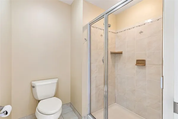 $335,000 | 70 Turner Street, Unit D2, Warwick, RI 02886