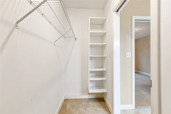 $335,000 | 70 Turner Street, Unit D2, Warwick, RI 02886