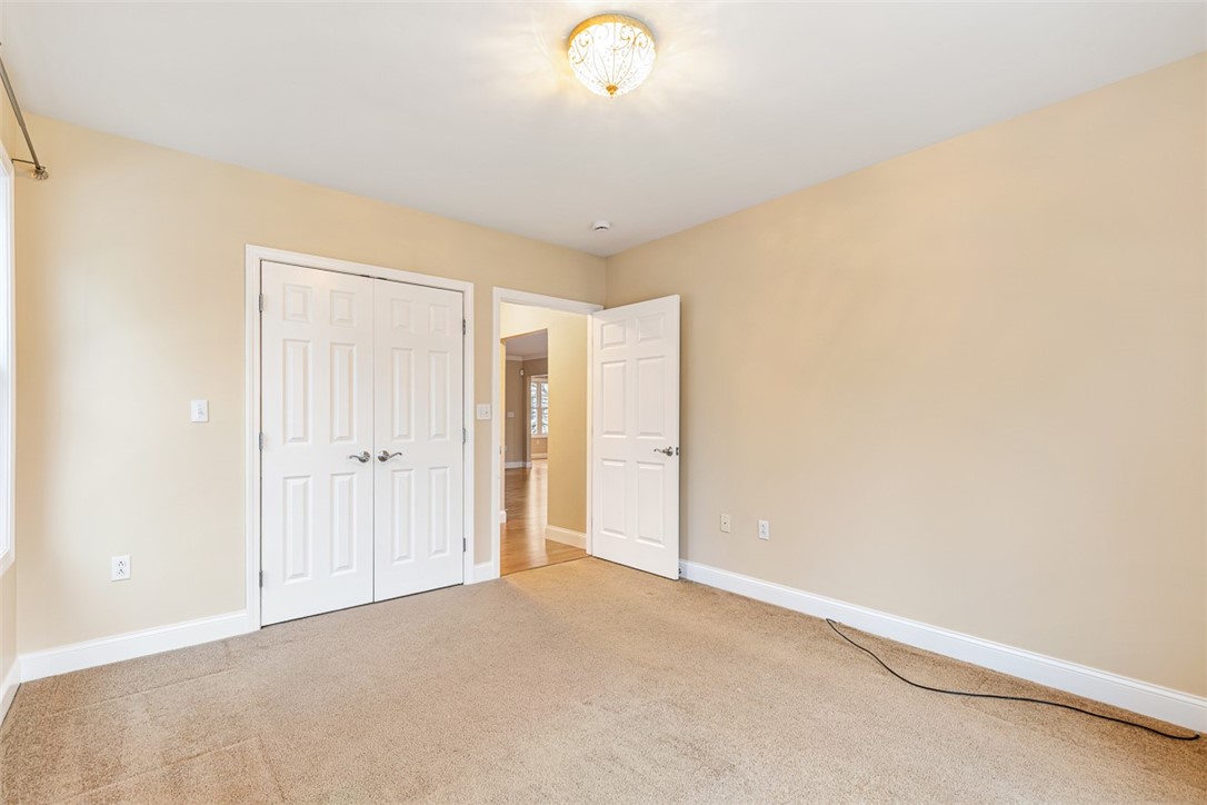 70 Turner Street, Unit D2 Warwick, RI 02886 - Photo 24 of 29