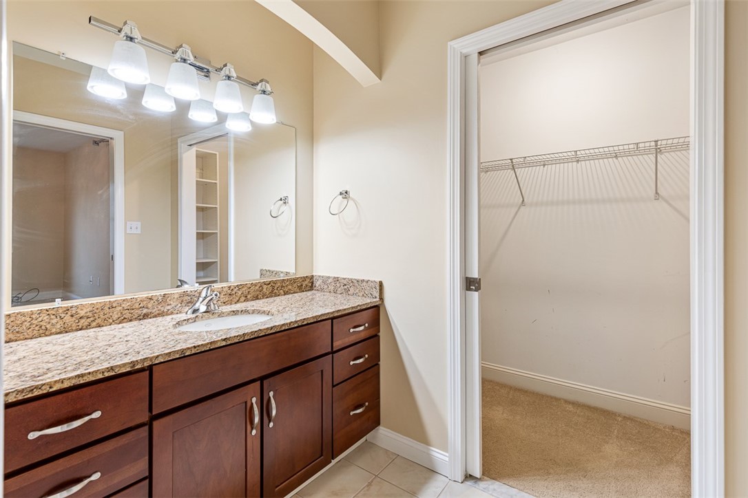 70 Turner Street, Unit D2 Warwick, RI 02886 - Photo 26 of 29