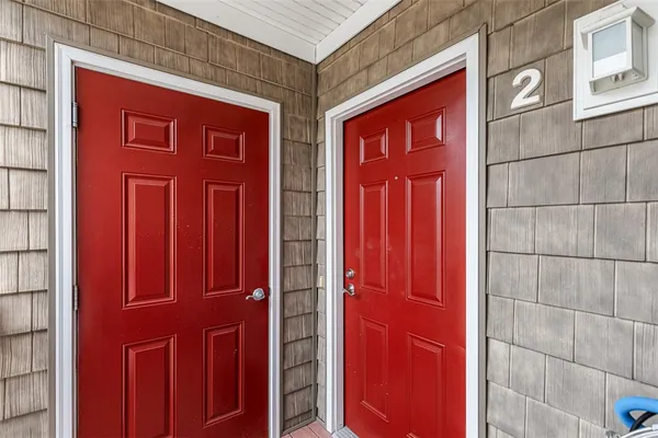 $335,000 | 70 Turner Street, Unit D2, Warwick, RI 02886