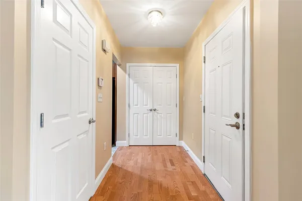 $335,000 | 70 Turner Street, Unit D2, Warwick, RI 02886