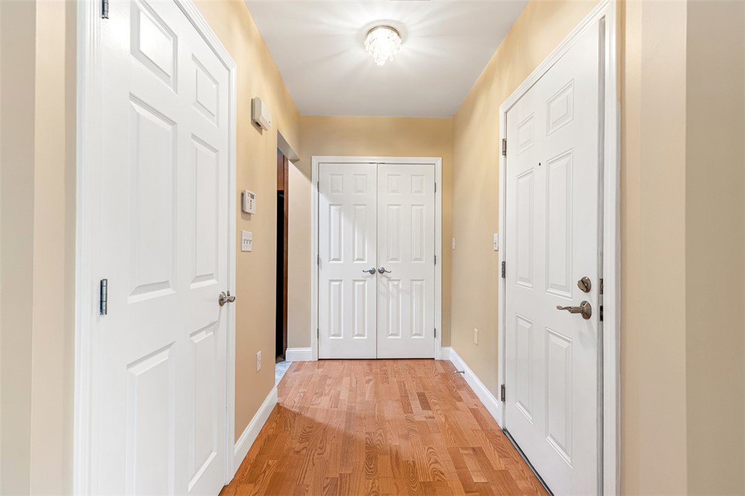 70 Turner Street, Unit D2 Warwick, RI 02886 - Photo 4 of 29