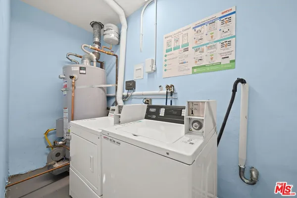 $3,064 | 1517 Harvard Street, Unit 3, Santa Monica, CA 90404