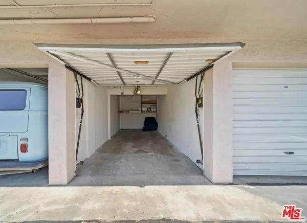 $3,064 | 1517 Harvard Street, Unit 3, Santa Monica, CA 90404