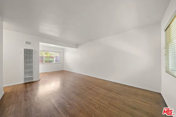 $3,064 | 1517 Harvard Street, Unit 3, Santa Monica, CA 90404