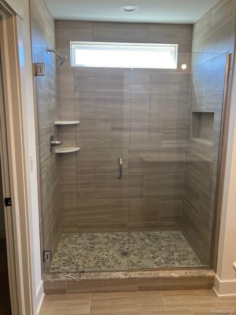 5100 Park Road Ann Arbor, MI 48103 - Photo 23 of 27