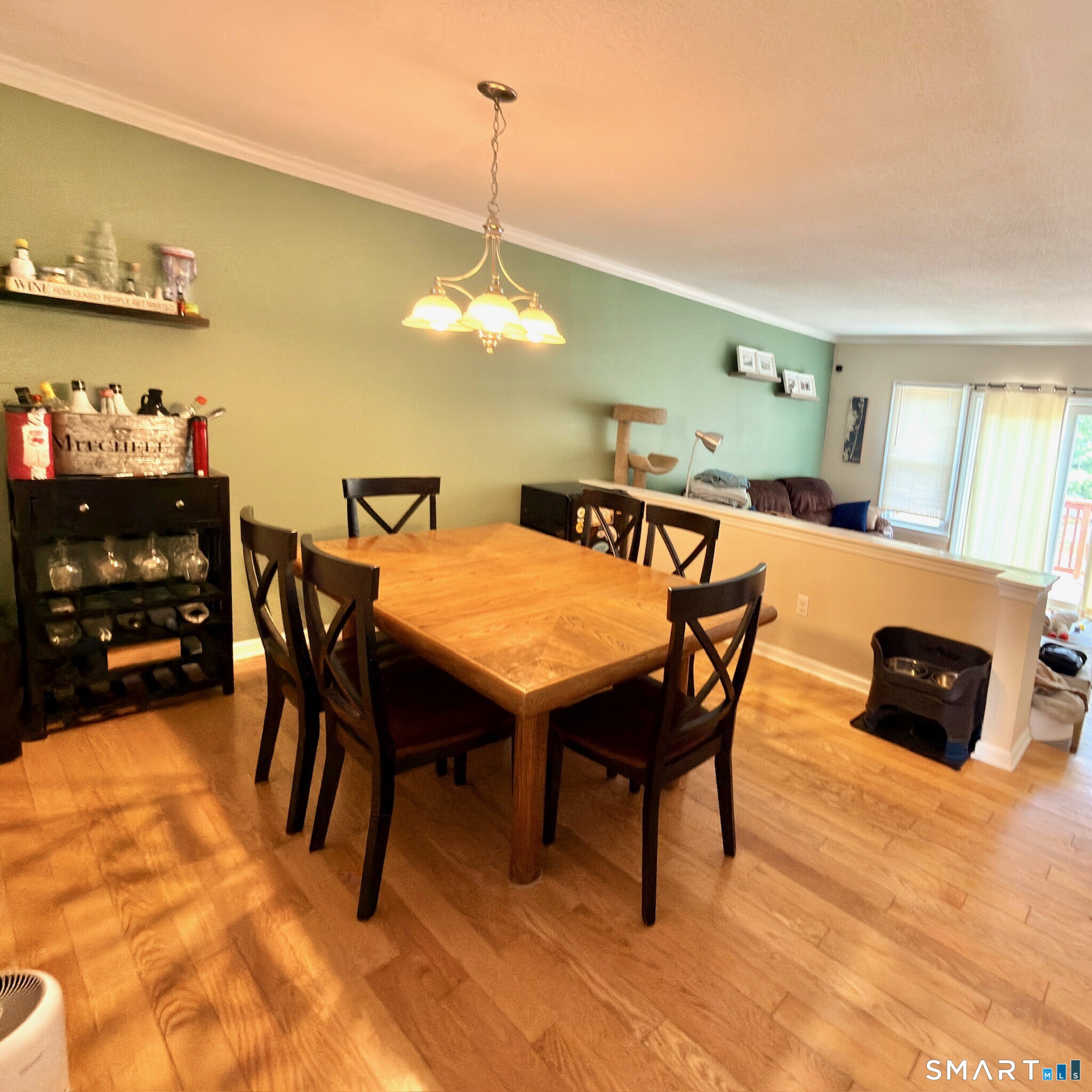 101 Summer Hill Road, Unit 101 Wallingford, CT 06492 - Photo 6 of 18