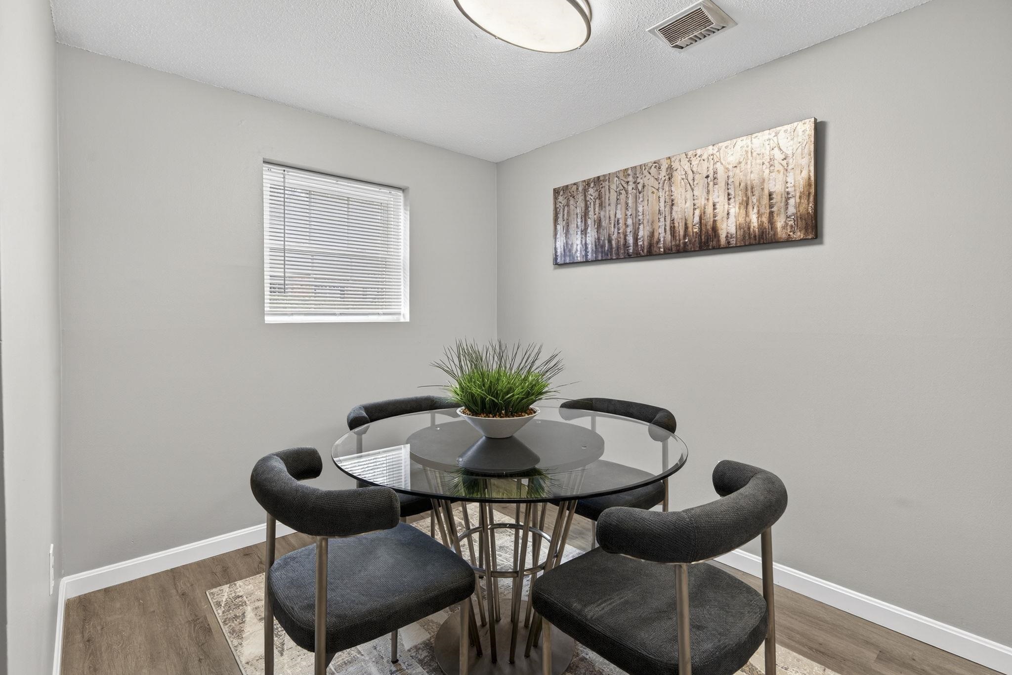 3 Louisburg Square, Unit 1 Nashua, NH 03060 - Photo 7 of 13