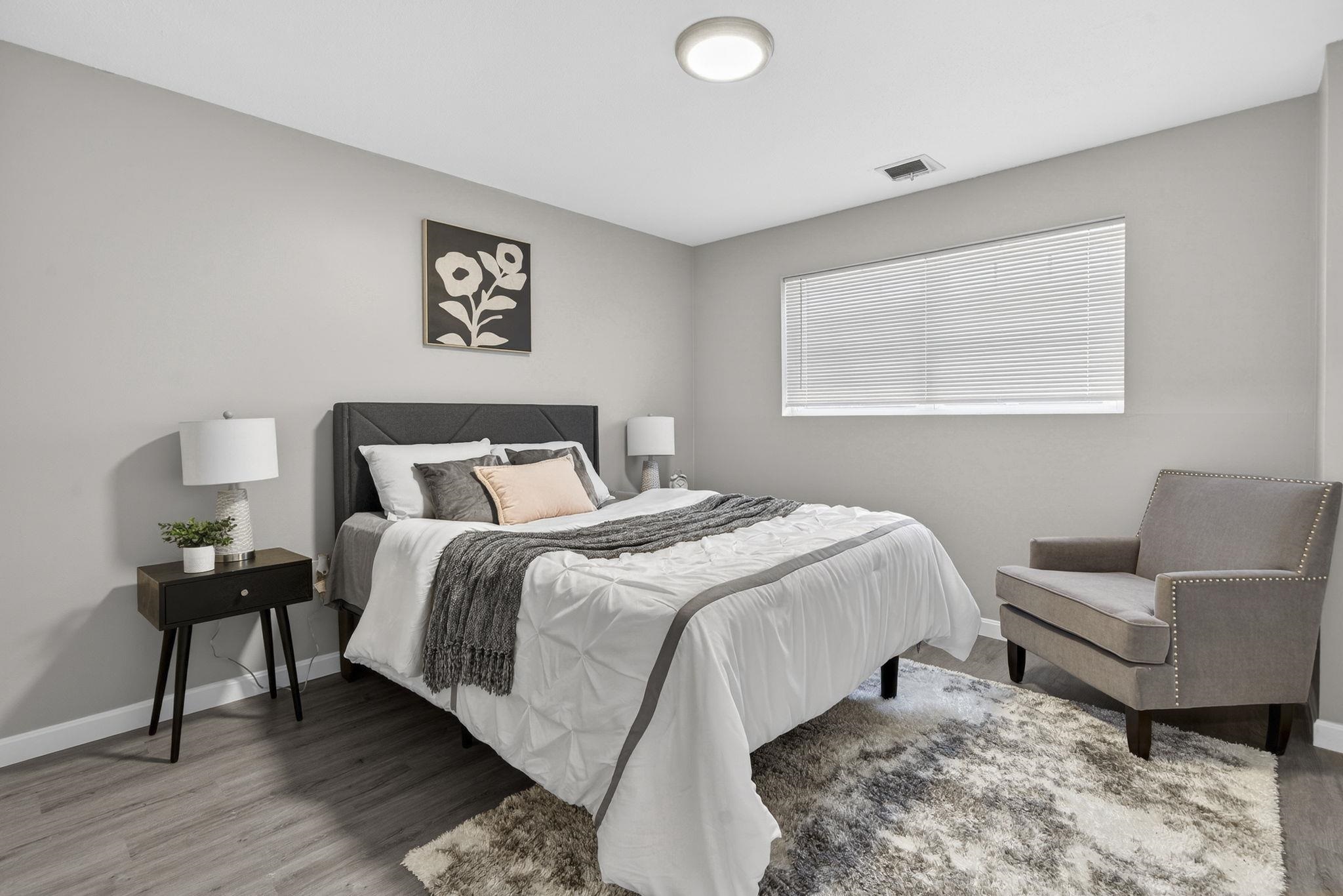 3 Louisburg Square, Unit 1 Nashua, NH 03060 - Photo 8 of 13