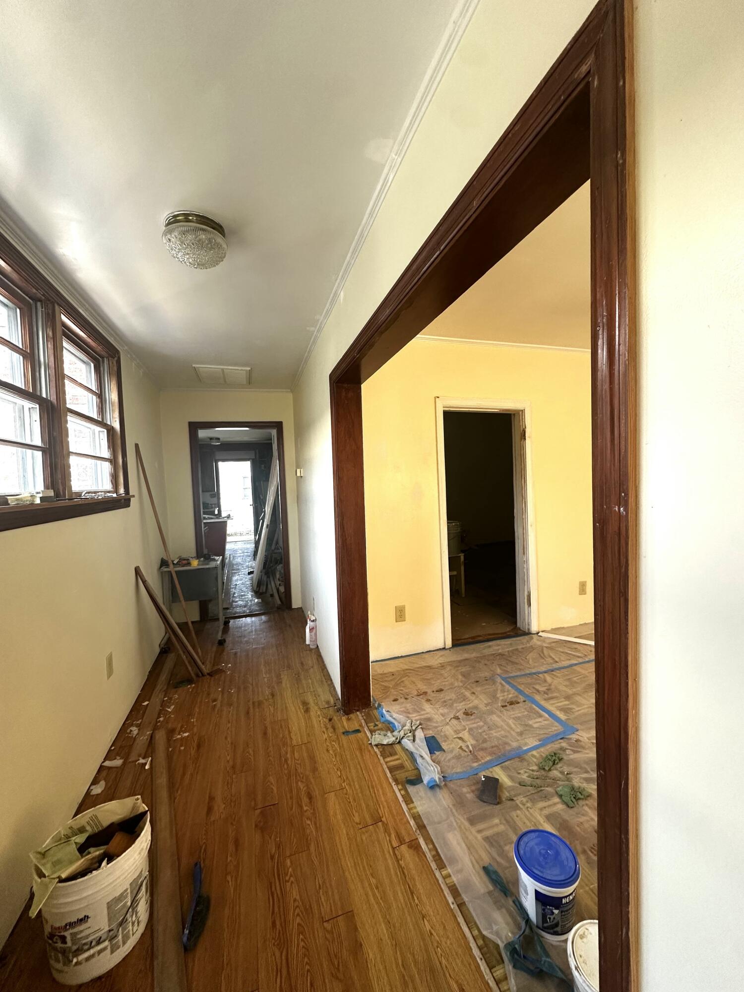 229 Fishburne Street Charleston, SC 29403 - Photo 15 of 29 3 Woodall Court