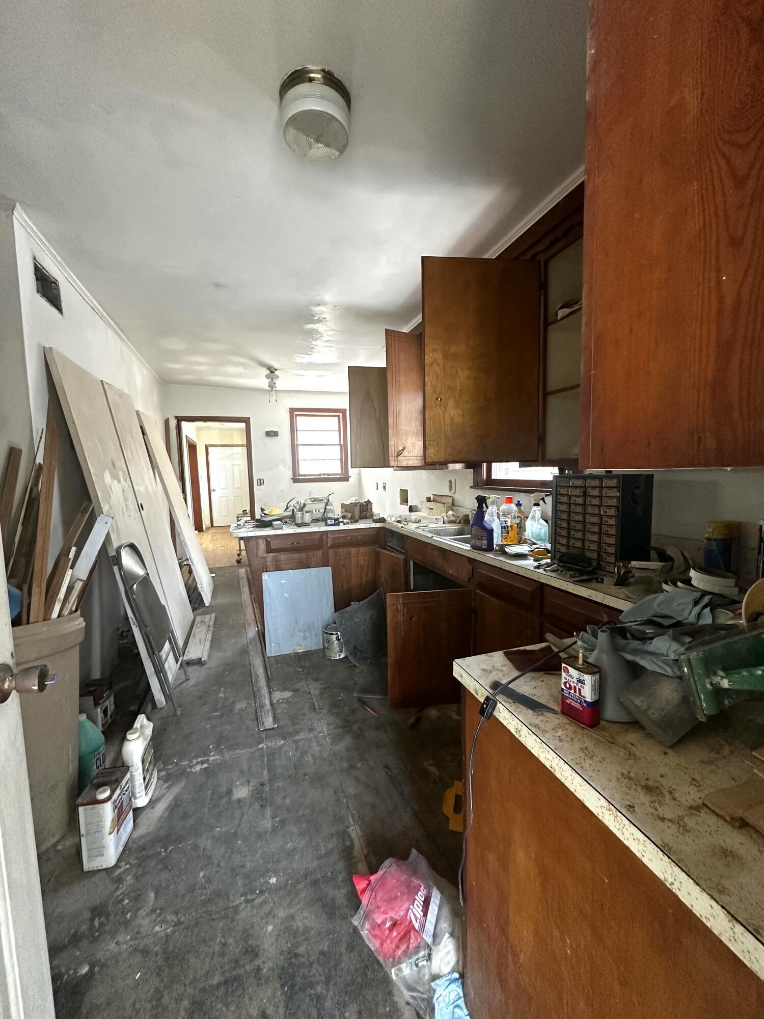 229 Fishburne Street Charleston, SC 29403 - Photo 16 of 29 3 Woodall Court