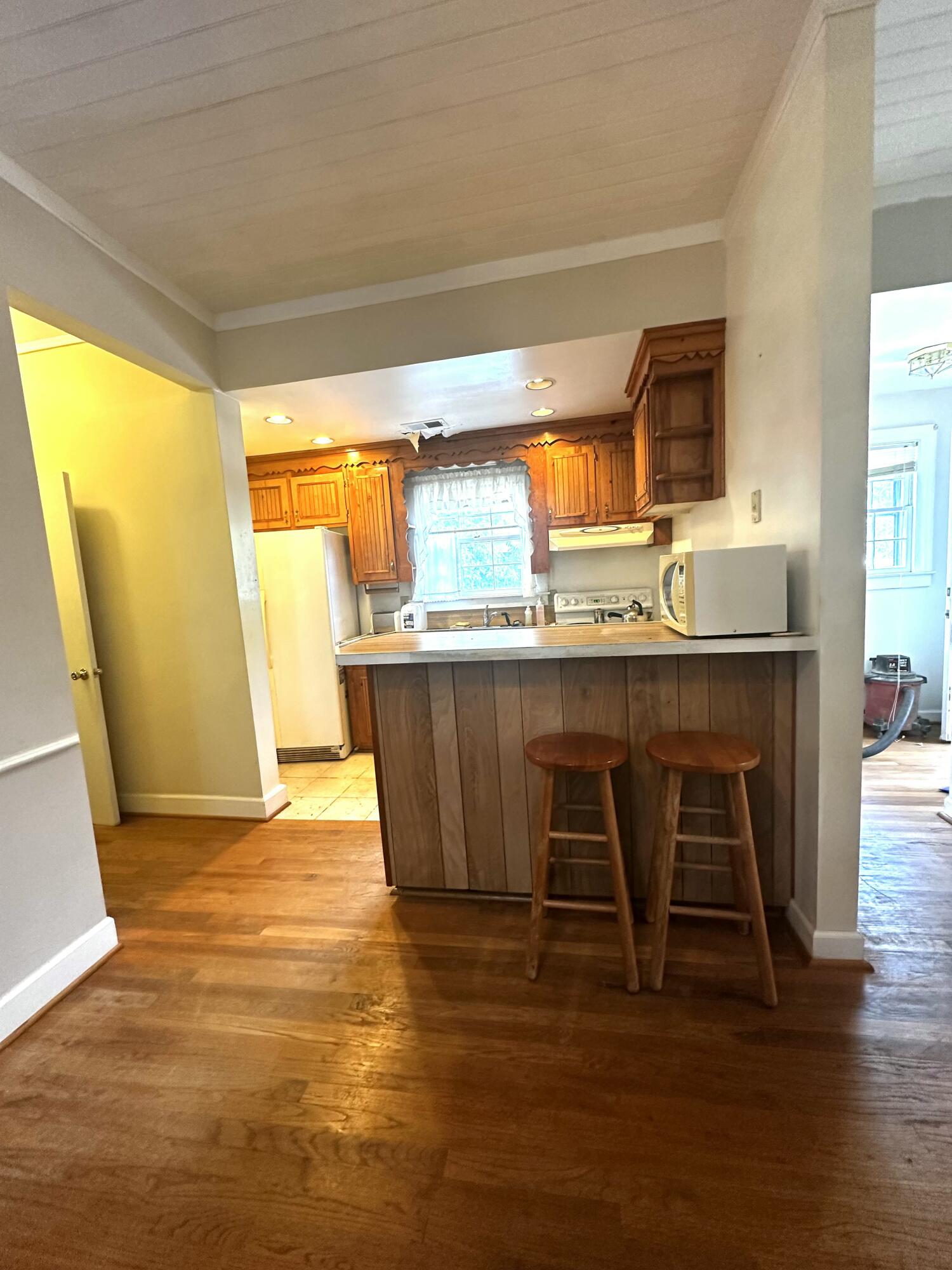 229 Fishburne Street Charleston, SC 29403 - Photo 18 of 29 227 Fishburne