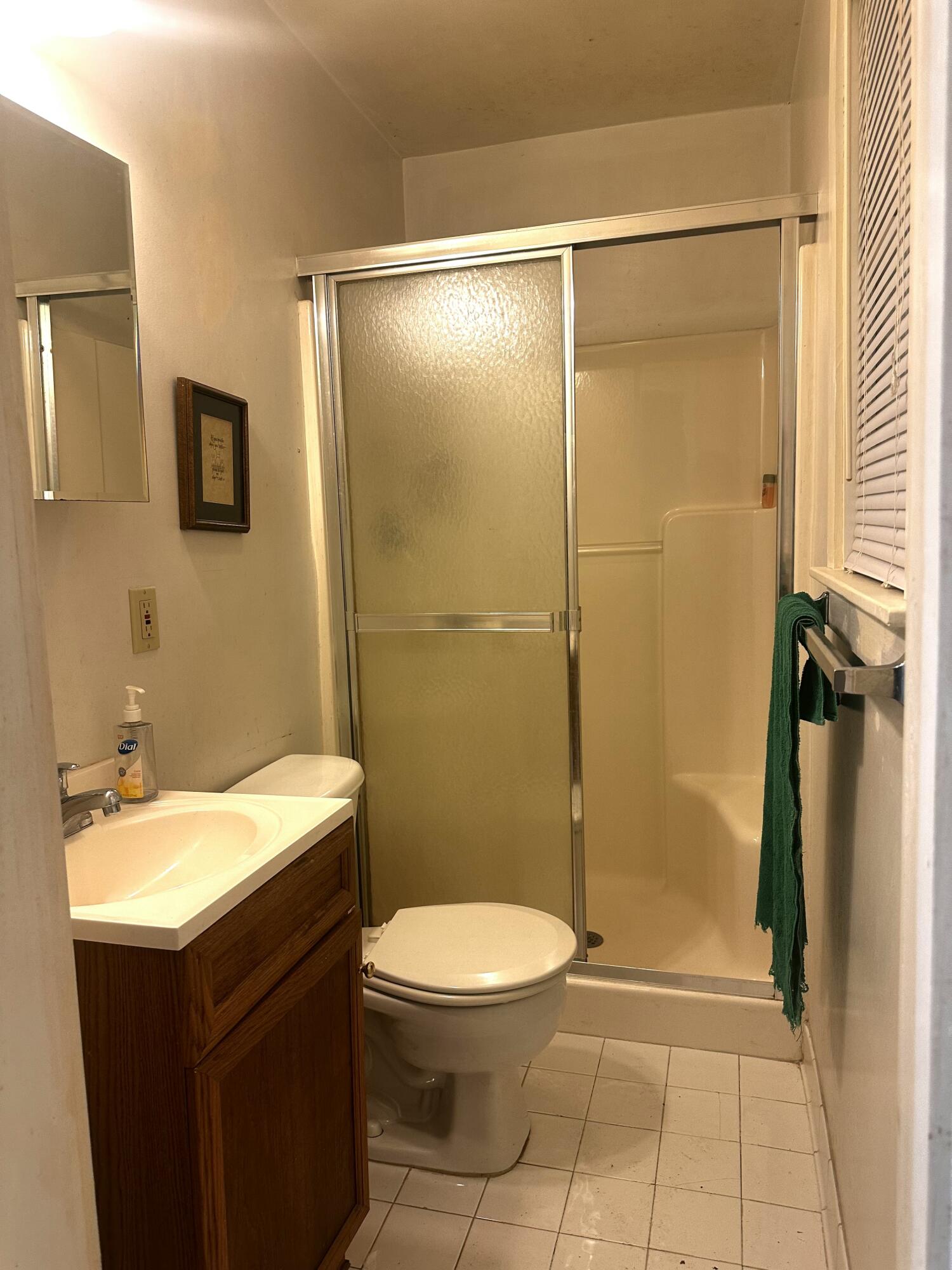 229 Fishburne Street Charleston, SC 29403 - Photo 21 of 29 227 Fishburne