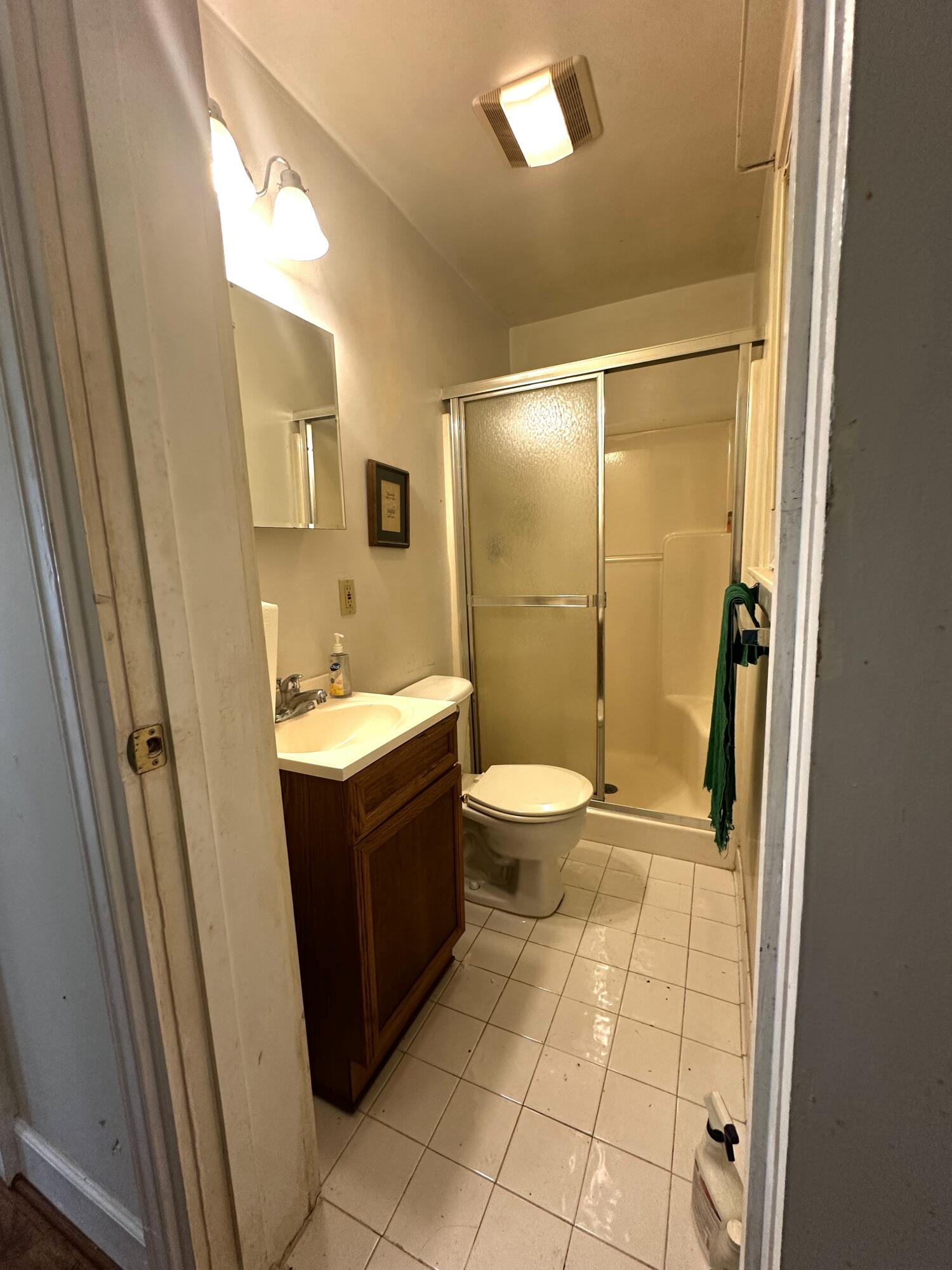 229 Fishburne Street Charleston, SC 29403 - Photo 22 of 29 227 Fishburne