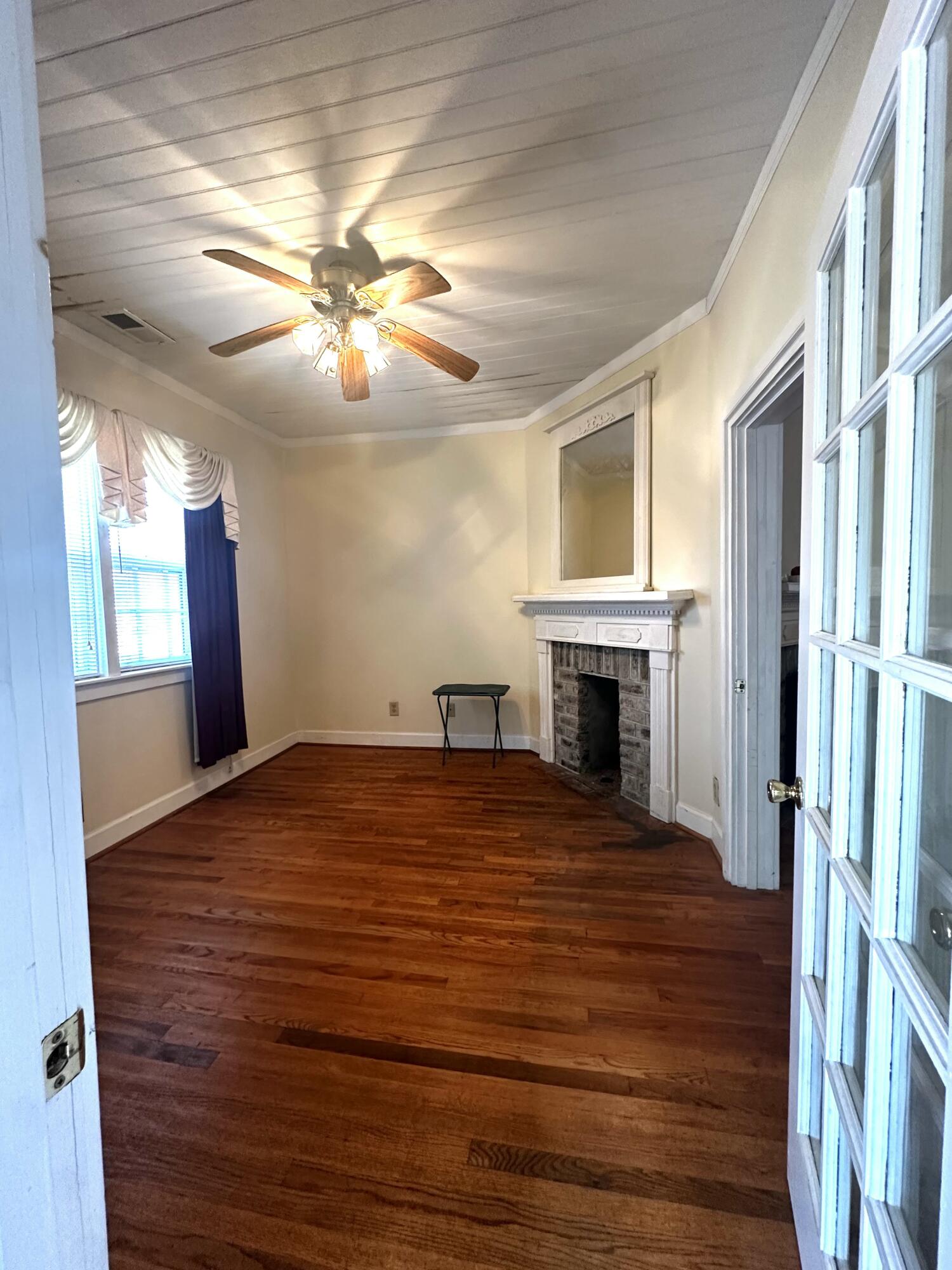 229 Fishburne Street Charleston, SC 29403 - Photo 24 of 29 227 Fishburne