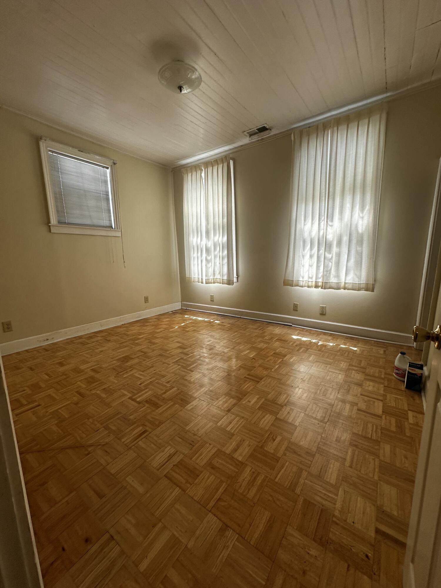 229 Fishburne Street Charleston, SC 29403 - Photo 29 of 29 227 Fishburne