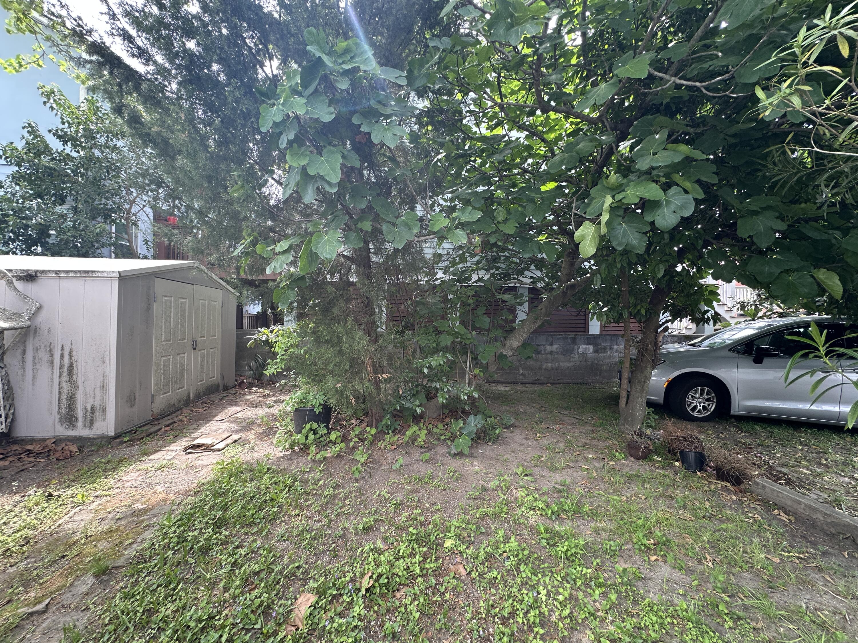 229 Fishburne Street Charleston, SC 29403 - Photo 3 of 29 229 Fishburne Lot