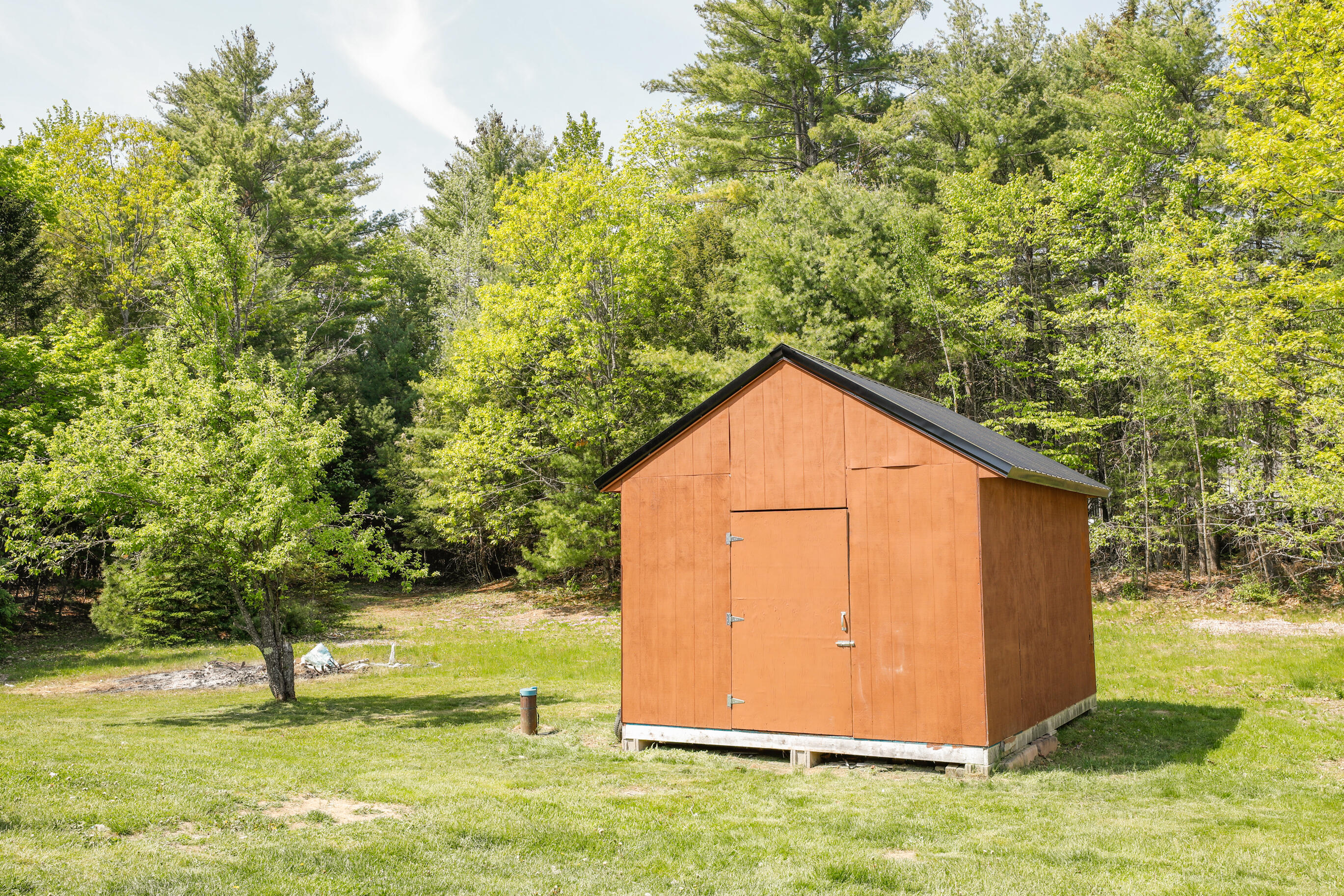 445 Mccard Road Corinth, ME 04427 - Photo 42 of 45 42