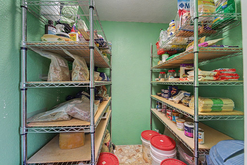 3325 Pack Mountain Road Murphy, NC 28906 - Photo 23 of 69
