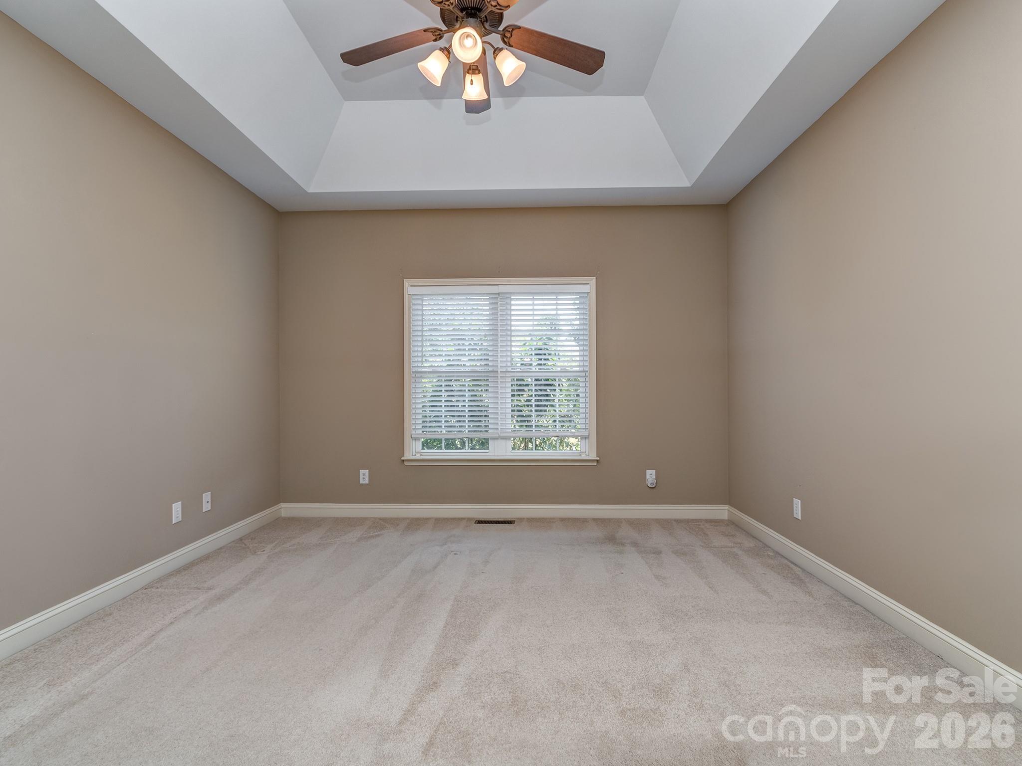 3715 Zebulon Williams Road Monroe, NC 28110 - Photo 14 of 29 Gallery Image 14