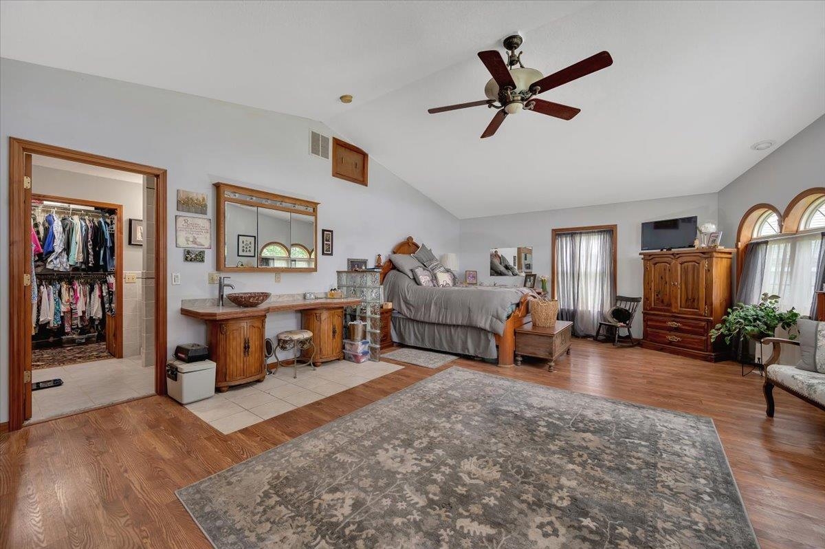 8030 Long Lake Road Hale, MI 48739 - Photo 37 of 70 1933606-524390e9-fc62-418a-9f96-0b2150d03637.JPG