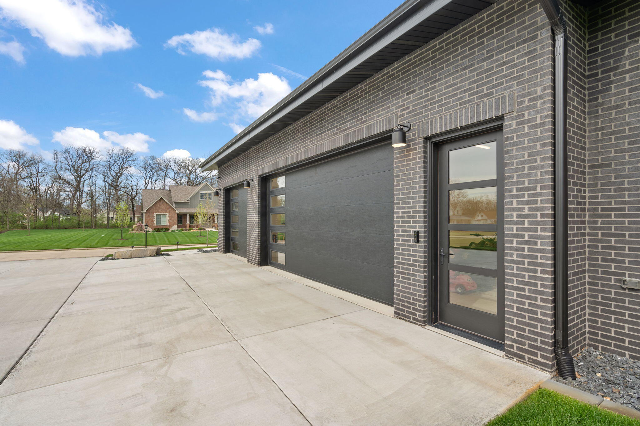 4137 167th Avenue Lowell, IN 46356 - Photo 54 of 58 2048x1365