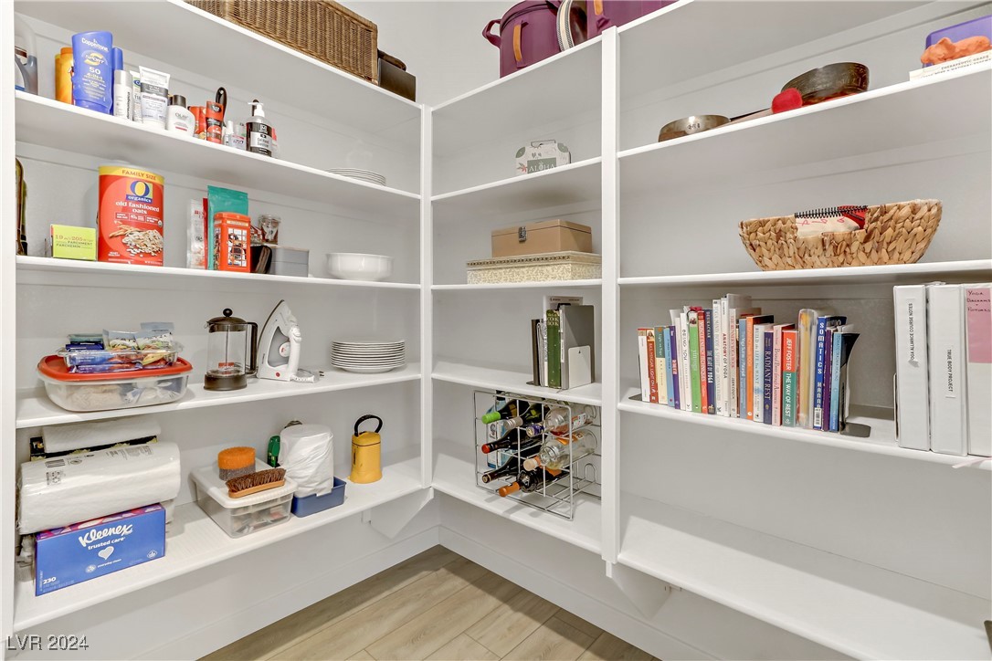 287 Grant Ridge Drive Henderson, NV 89012 - Photo 12 of 51 Gallery Image 12