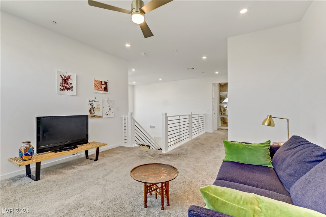 287 Grant Ridge Drive Henderson, NV 89012 - Photo 19 of 51 Gallery Image 19