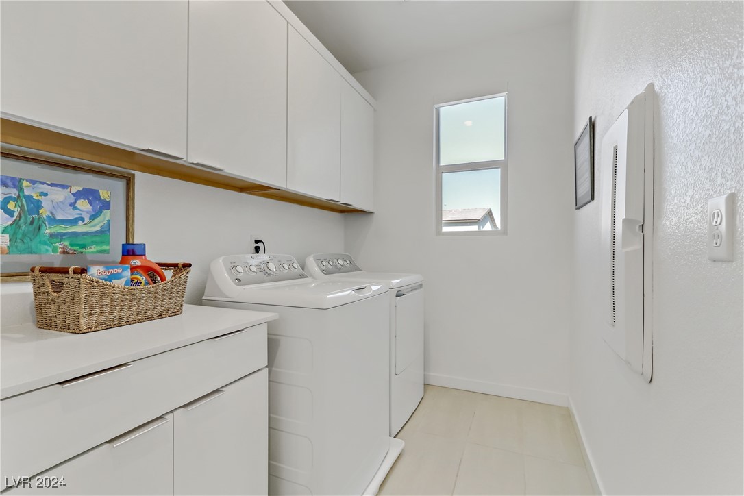 287 Grant Ridge Drive Henderson, NV 89012 - Photo 23 of 51 Gallery Image 23