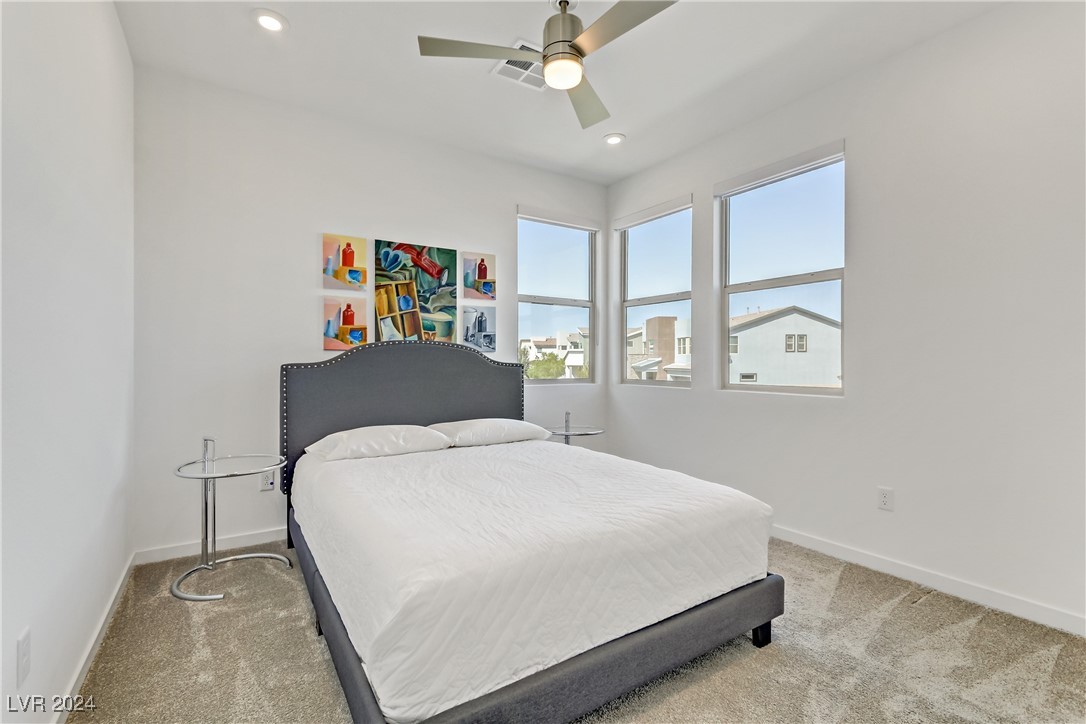 287 Grant Ridge Drive Henderson, NV 89012 - Photo 26 of 51 Gallery Image 26