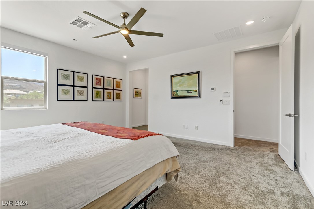 287 Grant Ridge Drive Henderson, NV 89012 - Photo 28 of 51 Gallery Image 28