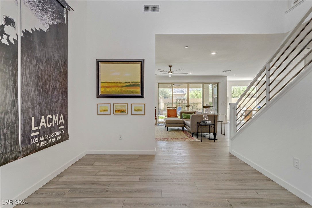 287 Grant Ridge Drive Henderson, NV 89012 - Photo 3 of 51 Gallery Image 3