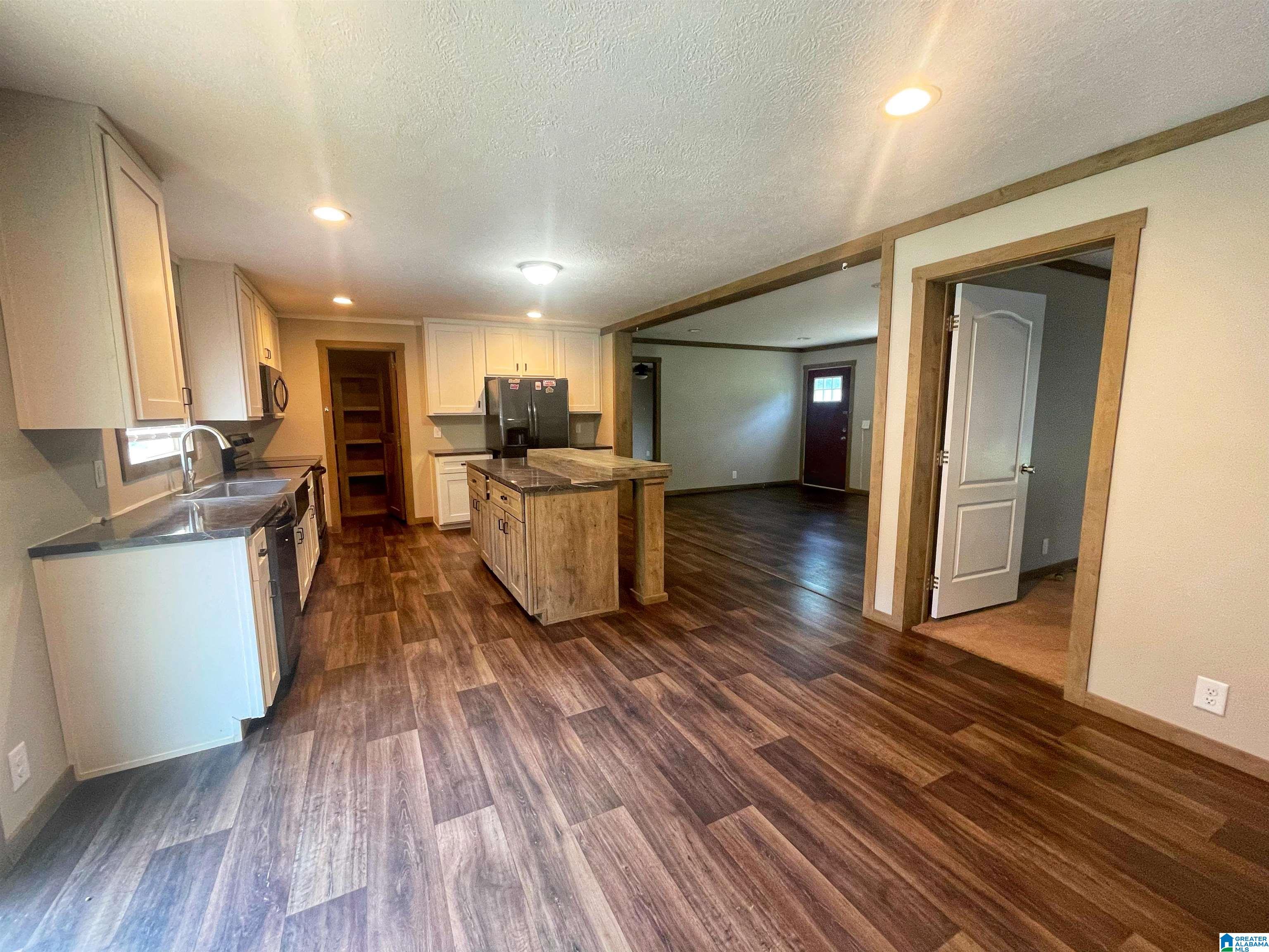 3449 Strickland Road Pinson, AL 35126 - Photo 5 of 9