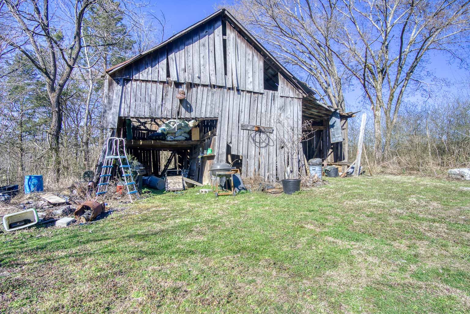 365 Crain Road Walling, TN 38587 - Photo 25 of 34 Gallery Image 25