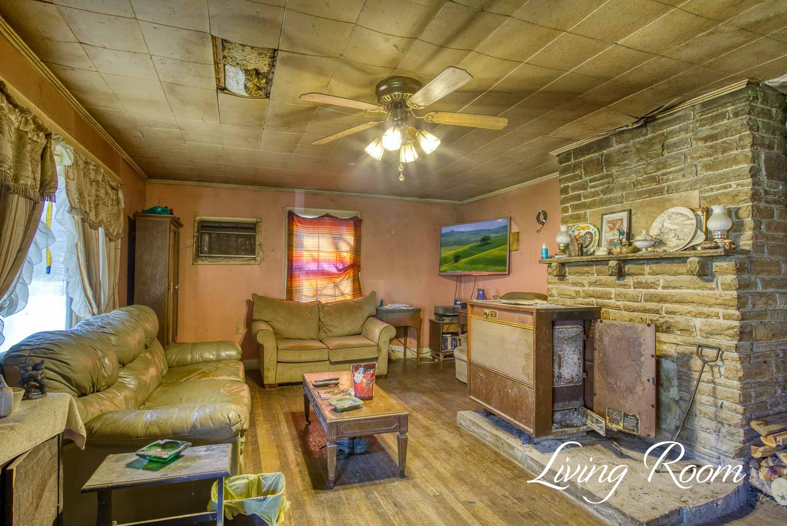 365 Crain Road Walling, TN 38587 - Photo 3 of 34 Gallery Image 3
